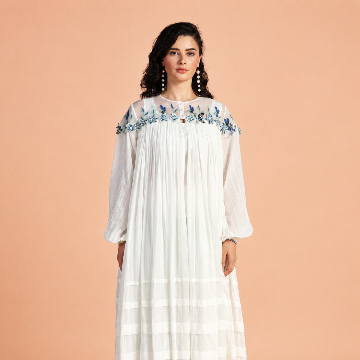 Look 23