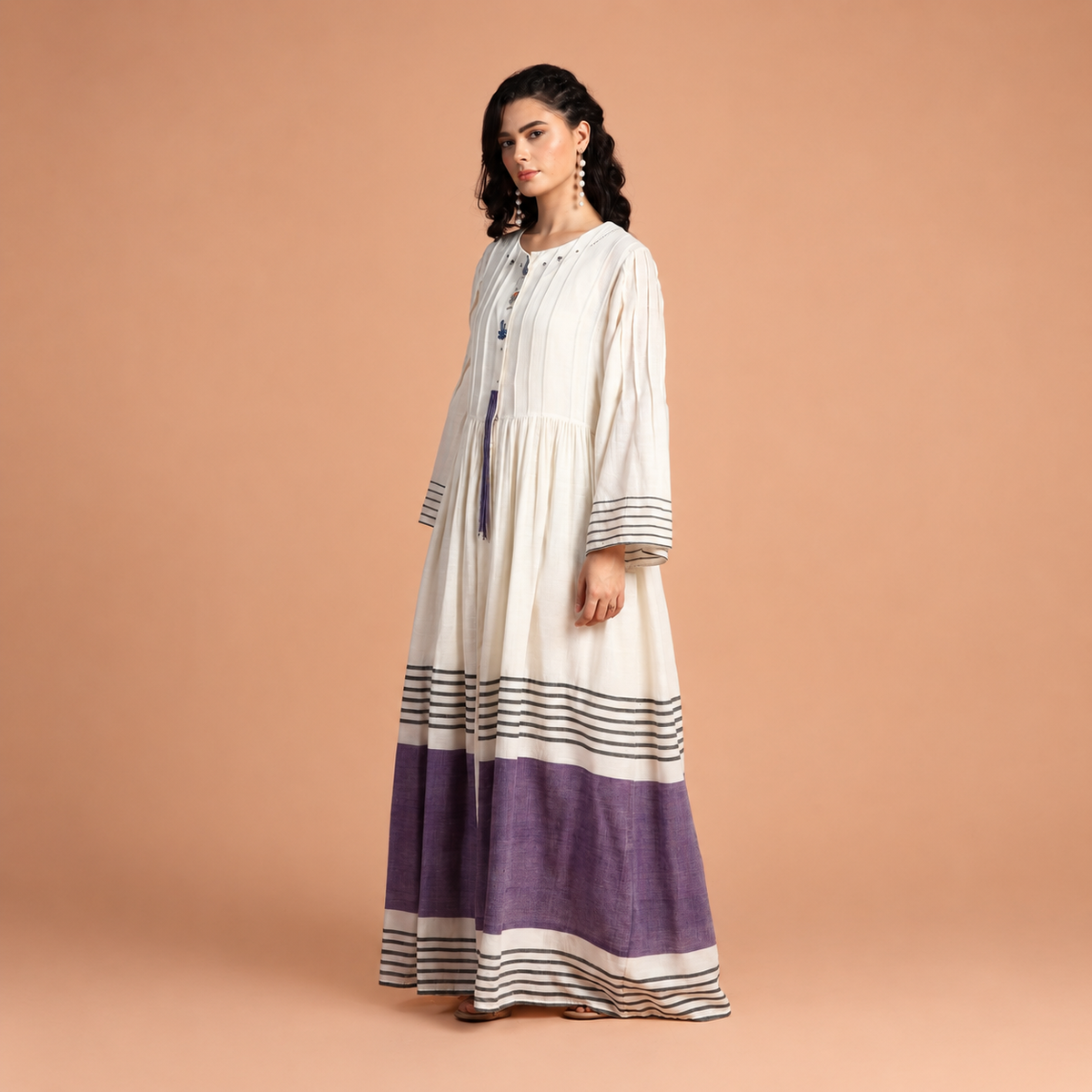 Look 25