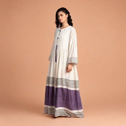 Look 25