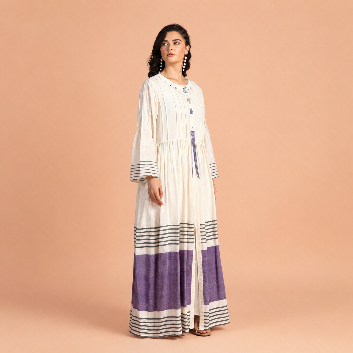 Look 25
