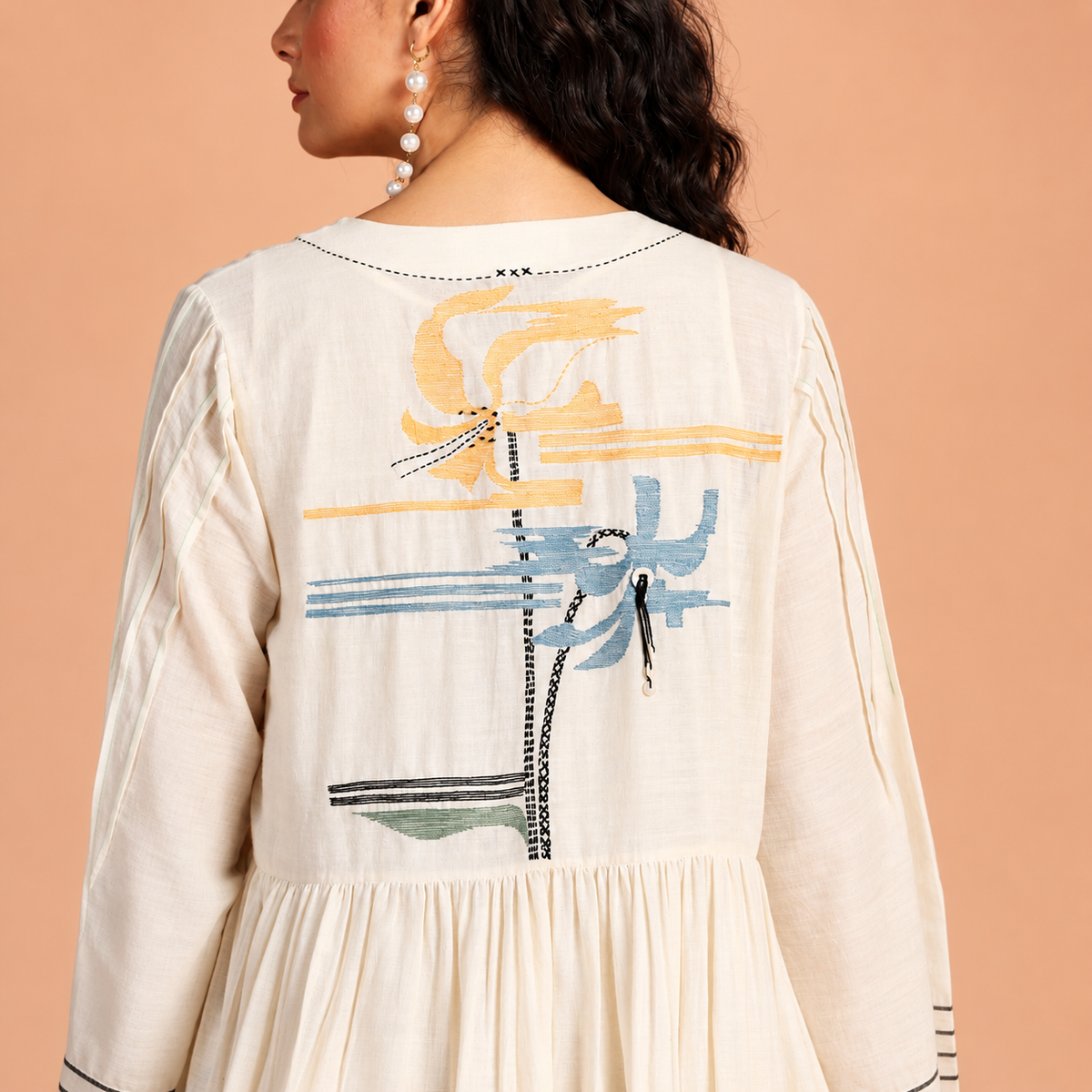 Look 25