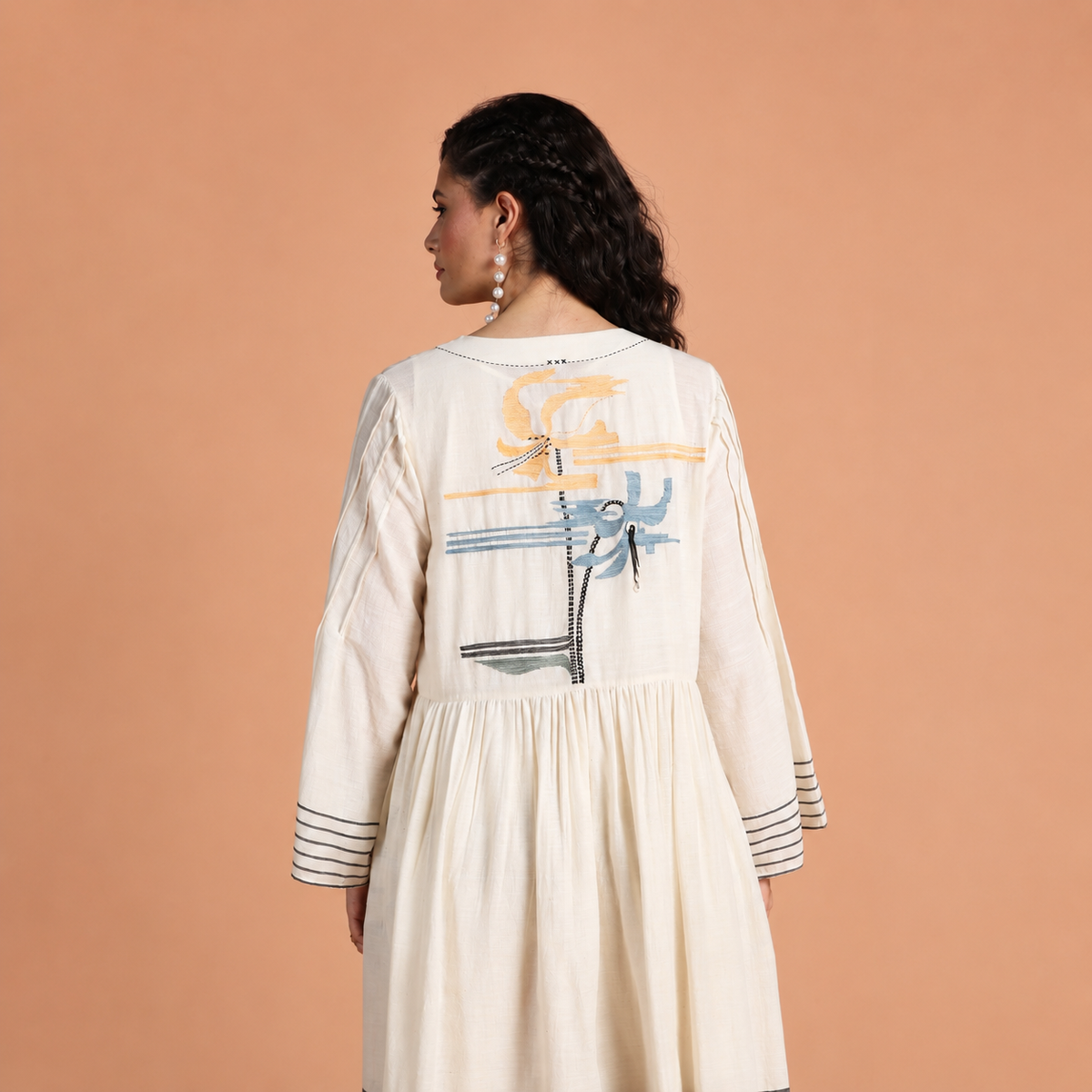 Look 25