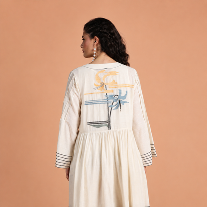 Look 25