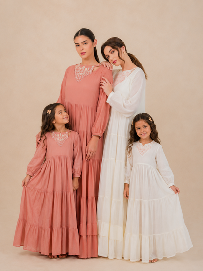 Kids - Look 2