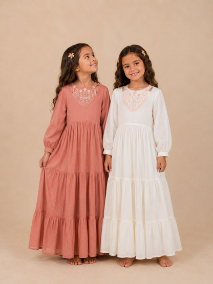 Kids - Look 2