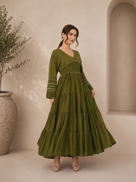 Look 5
