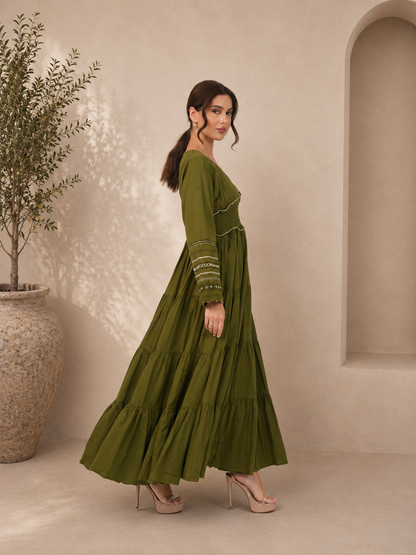 Look 5