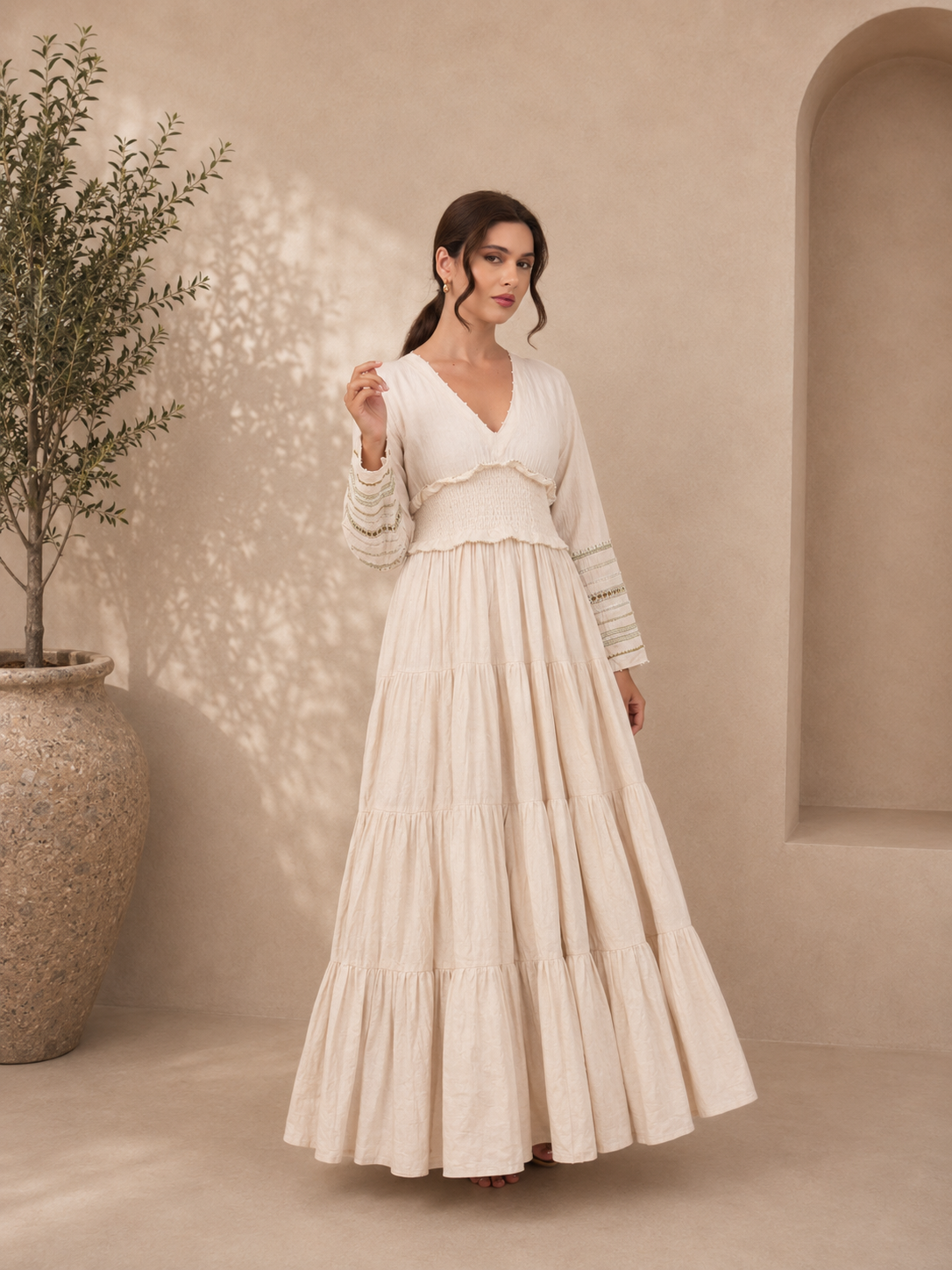 Look 5