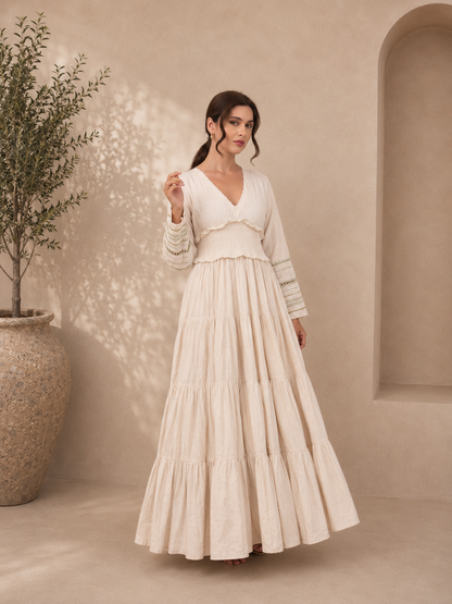 Look 5