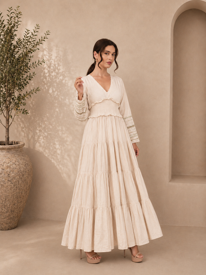 Look 5