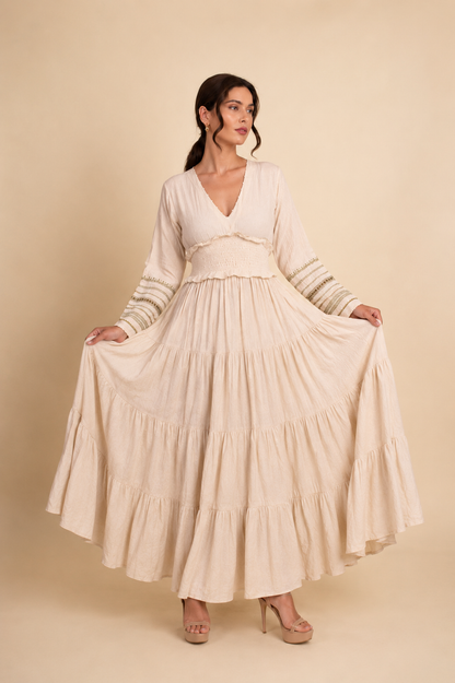 Look 5