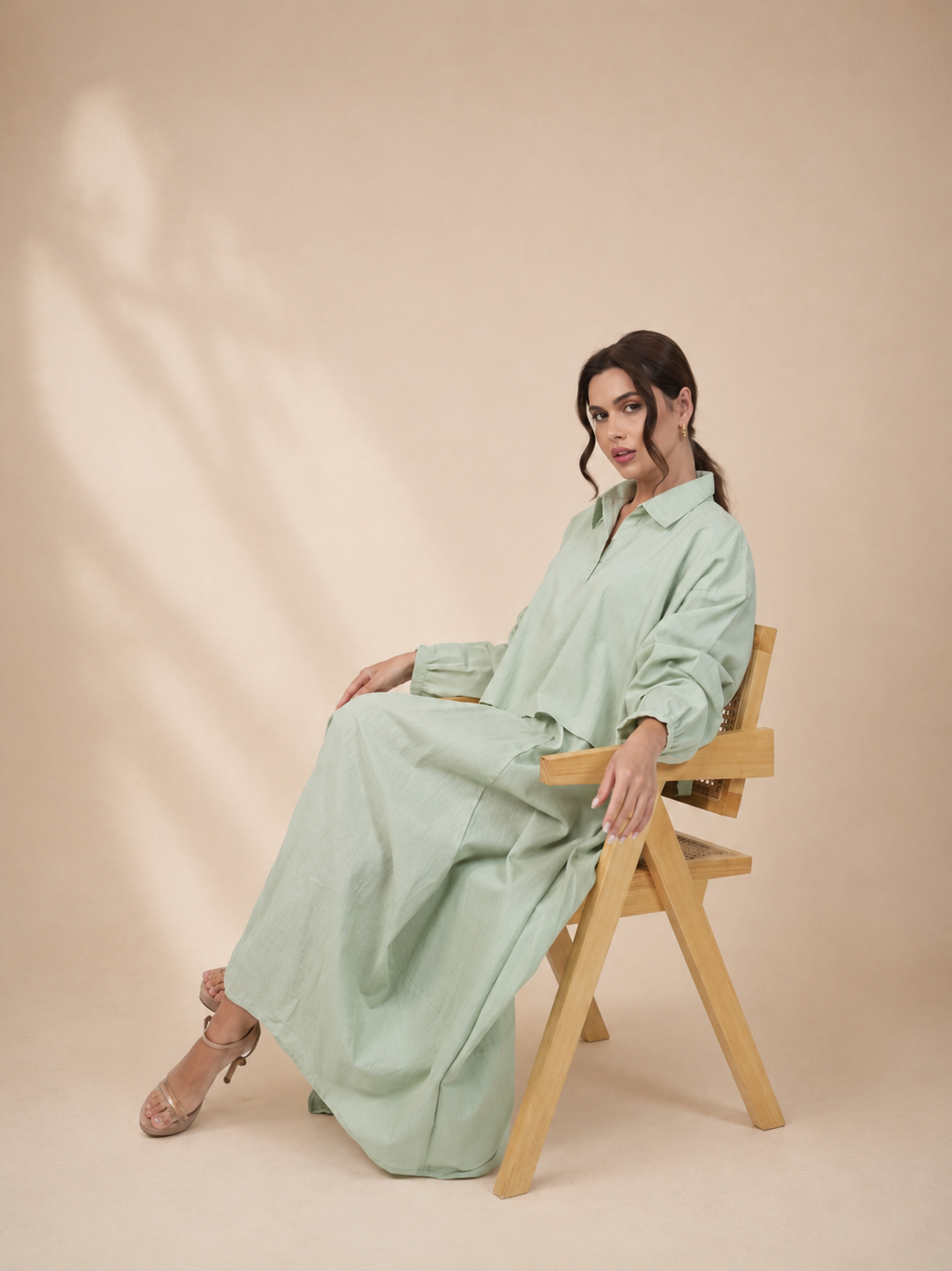 Look 6
