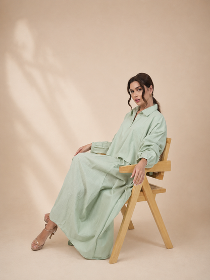 Look 6
