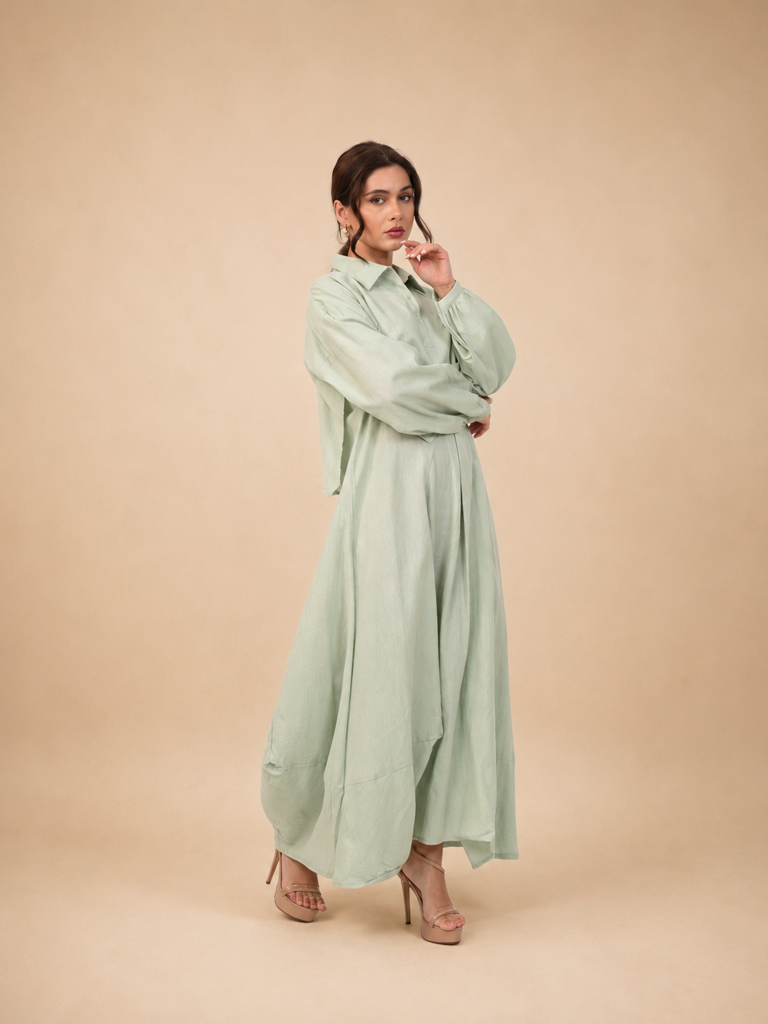 Look 6