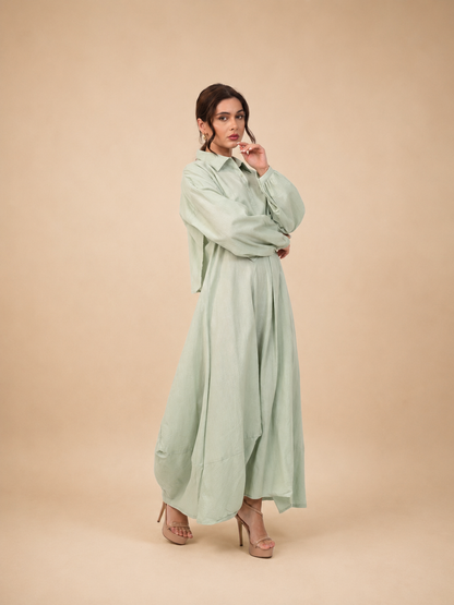Look 6