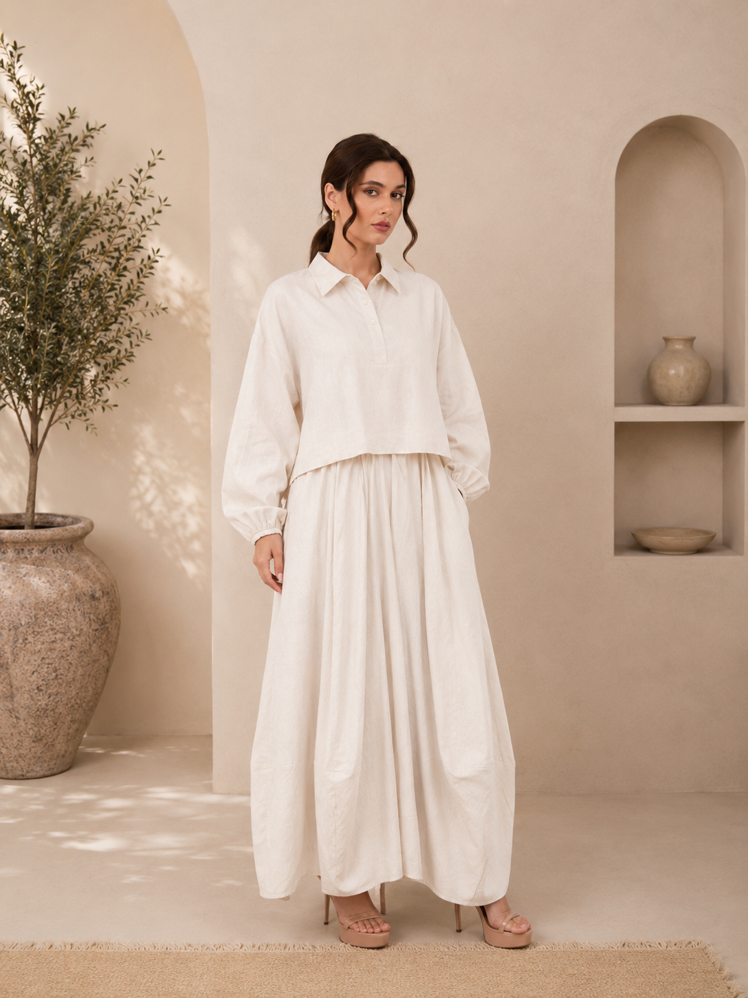 Look 6