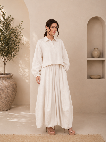 Look 6