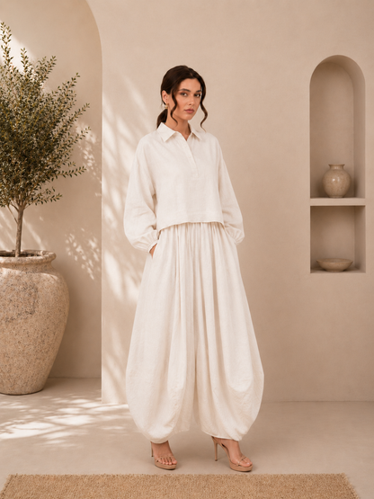 Look 6