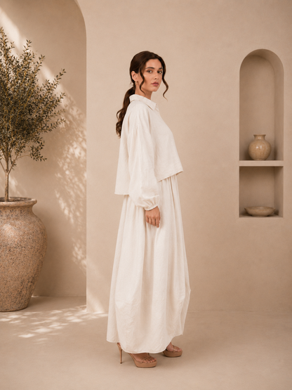 Look 6