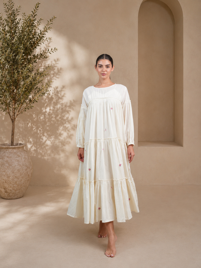 Look 8