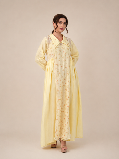 Look 9