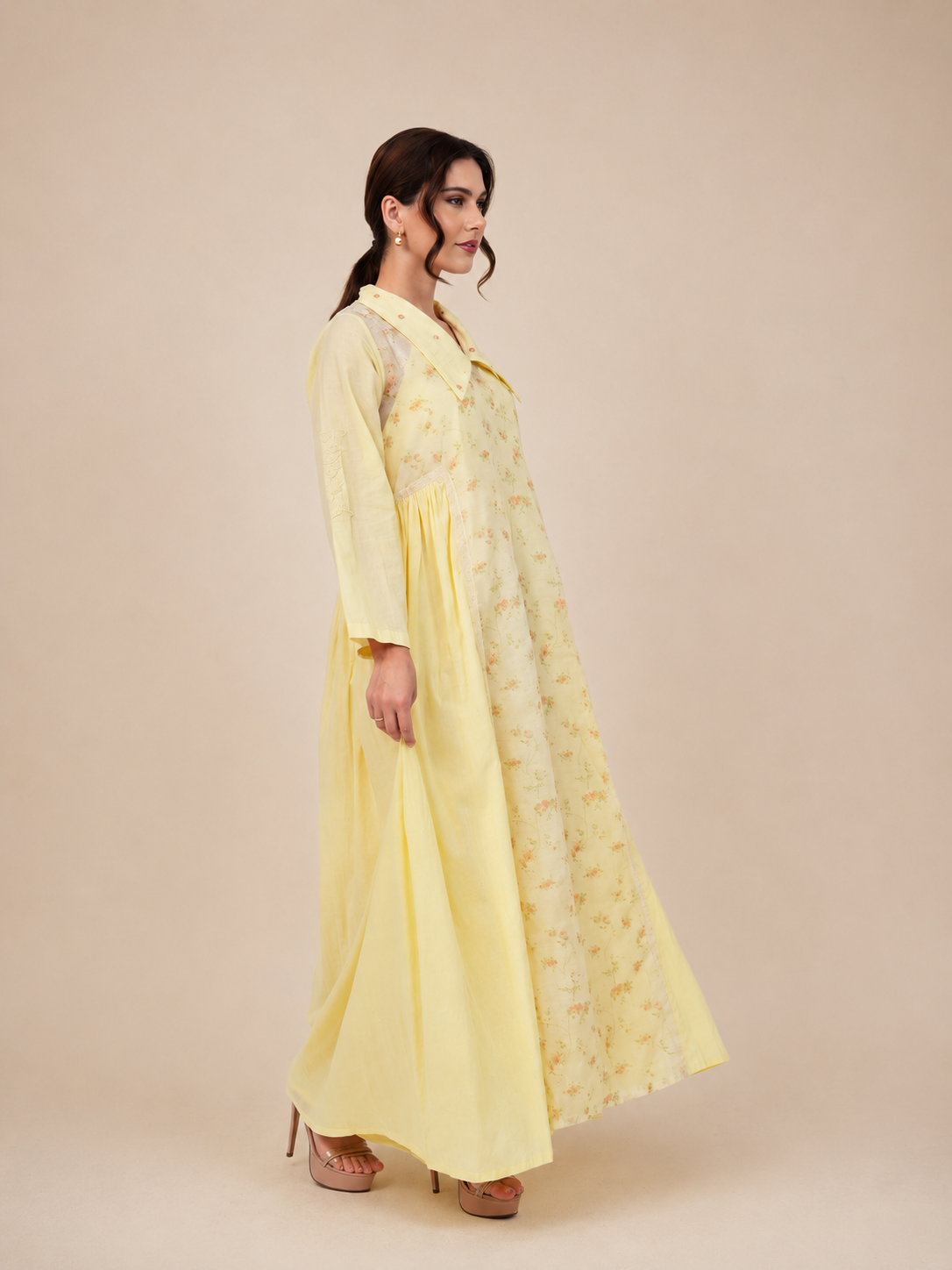 Look 9