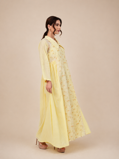 Look 9
