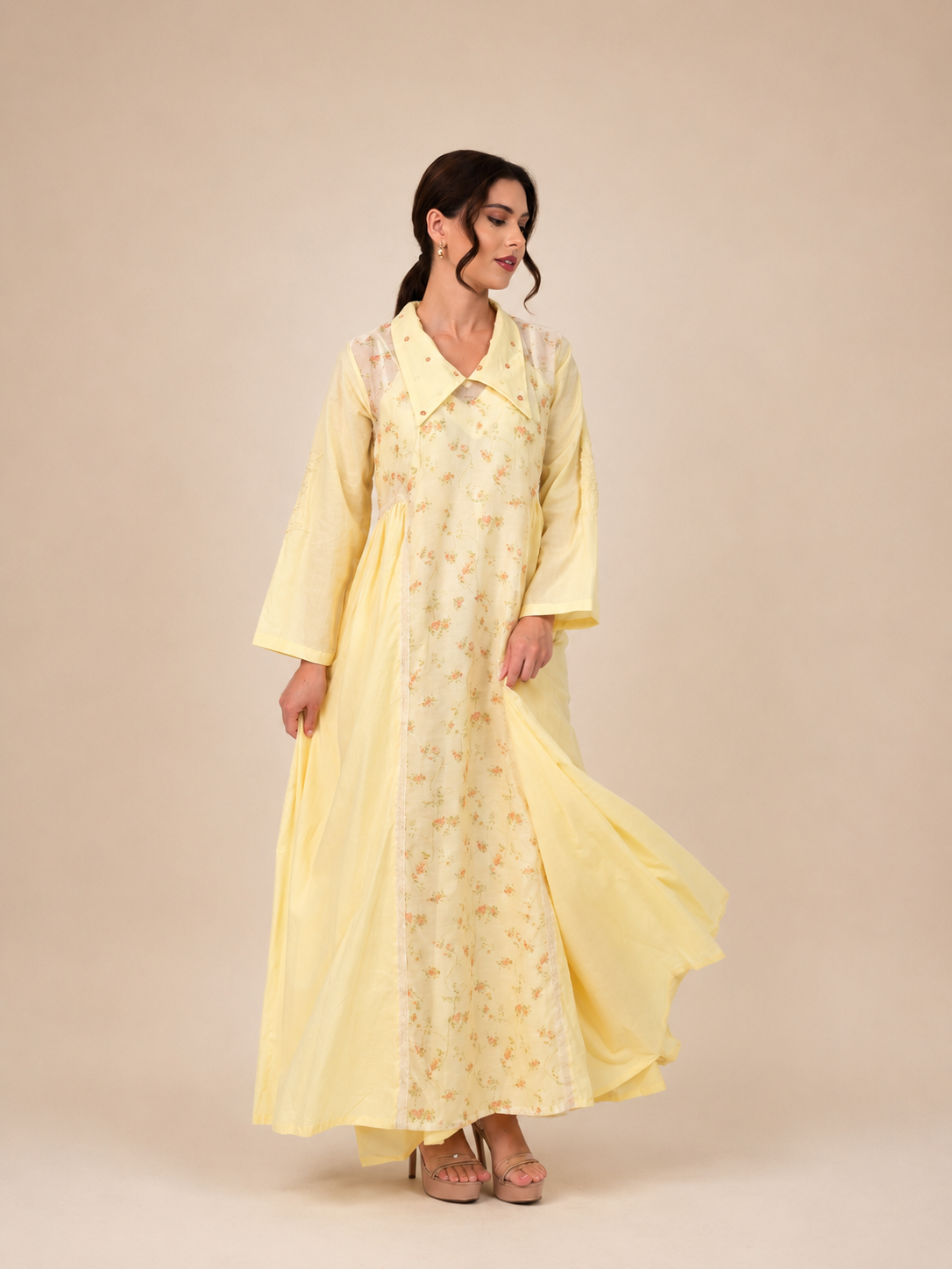 Look 9