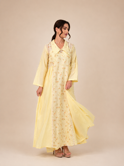 Look 9