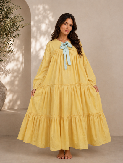 Look 8