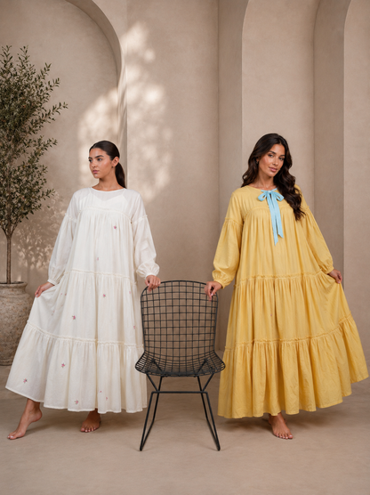 Look 8