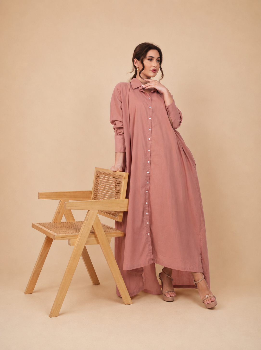Look 10