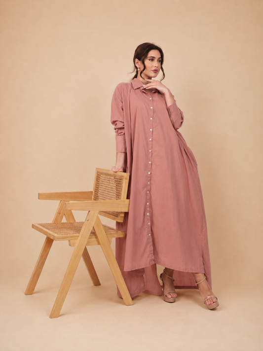 Look 10