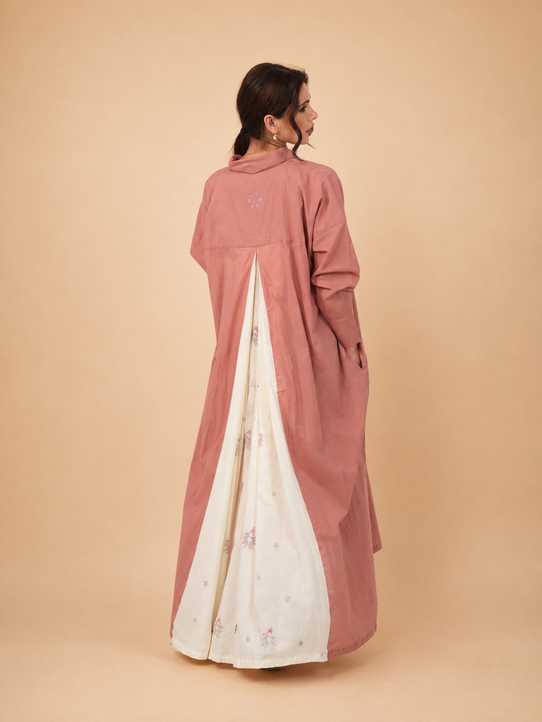 Look 10
