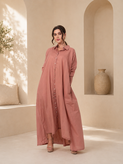 Look 10