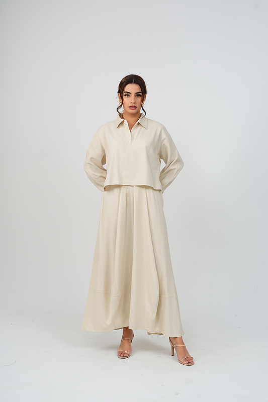 Look 06