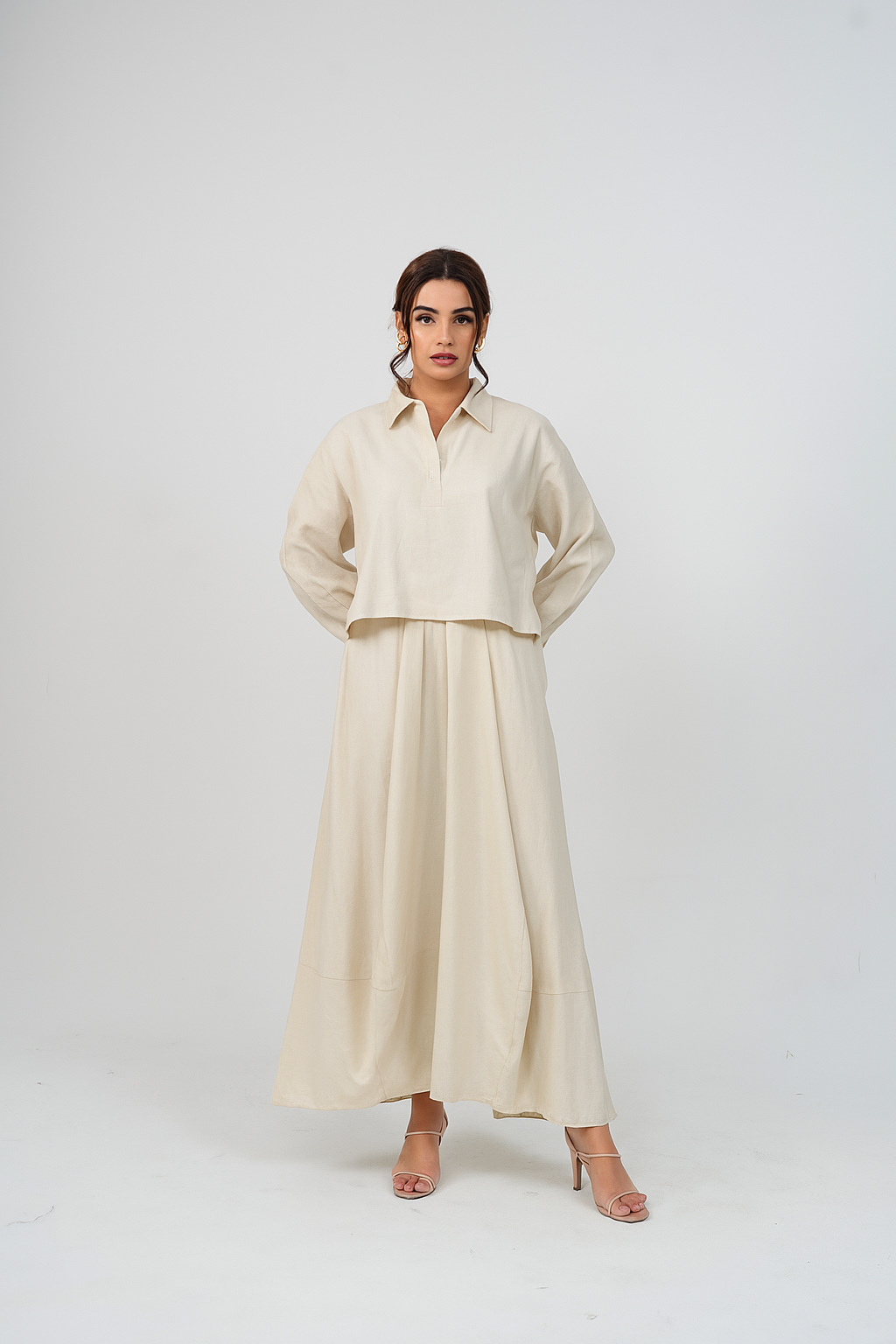 Look 06