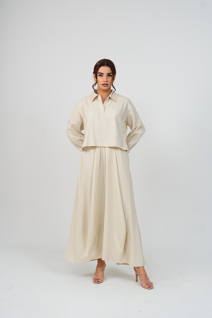Look 06