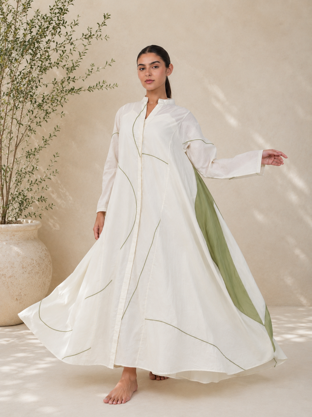 Look 16