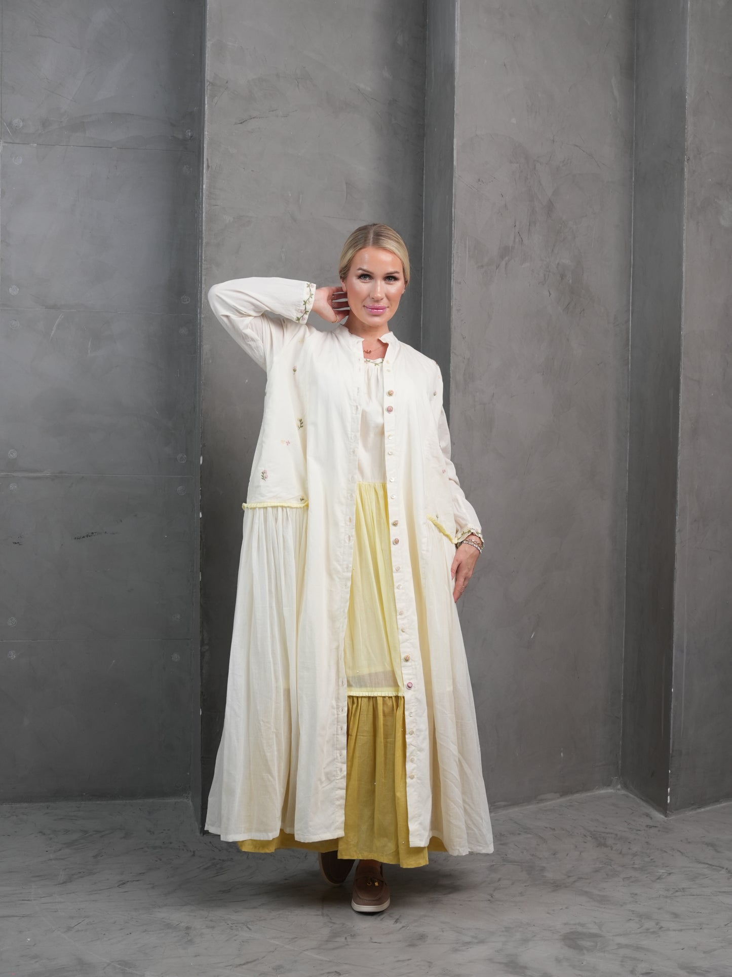 Look 04