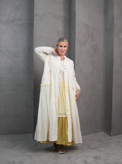 Look 04
