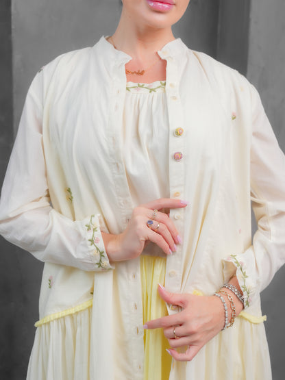 Look 04