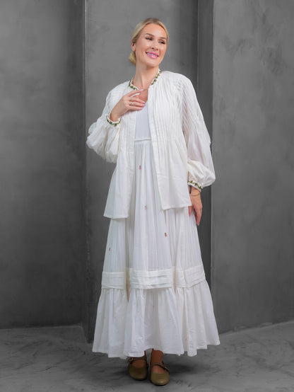 Look 01