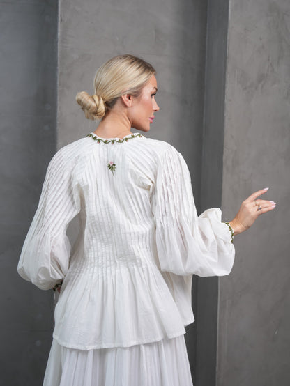 Look 01