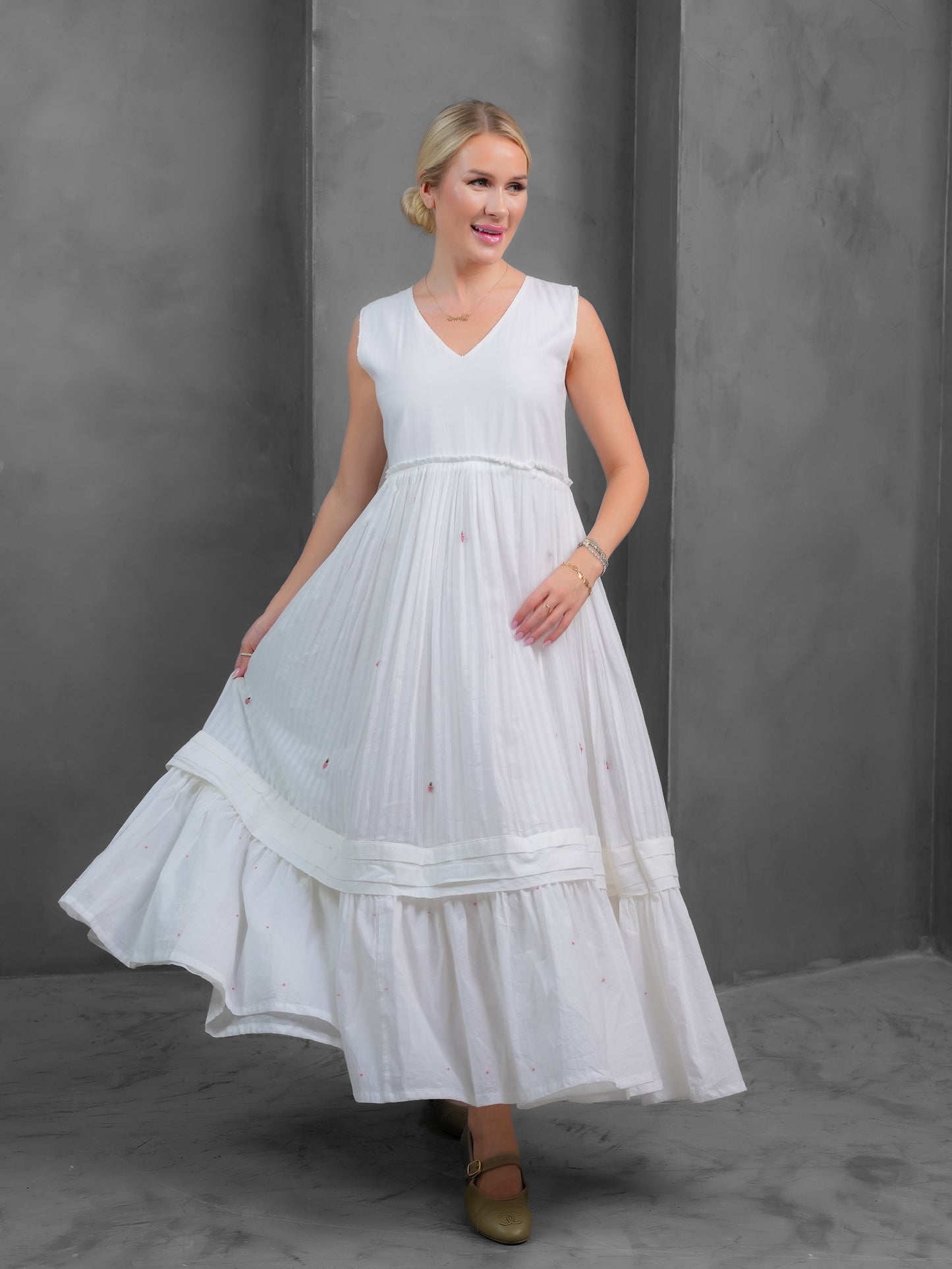 Look 01