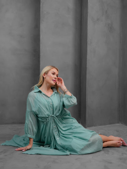 Look 18