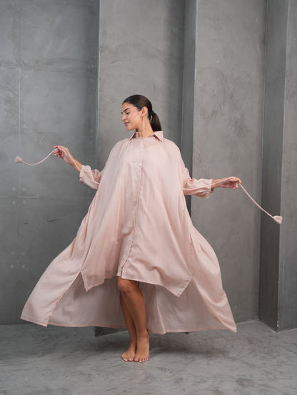 Look 18