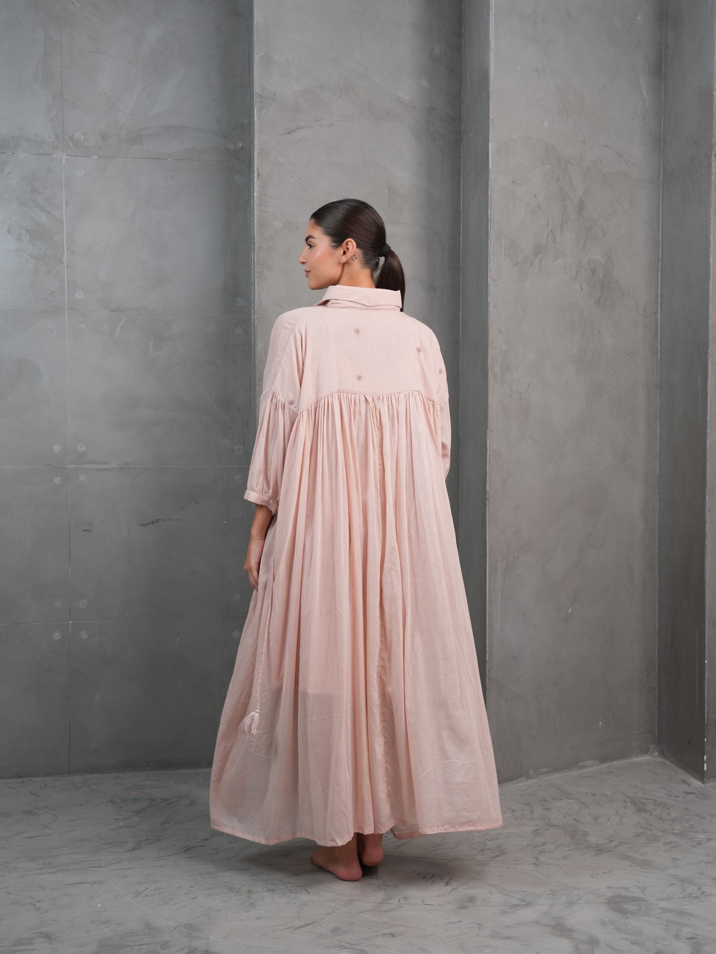 Look 18