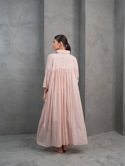 Look 18