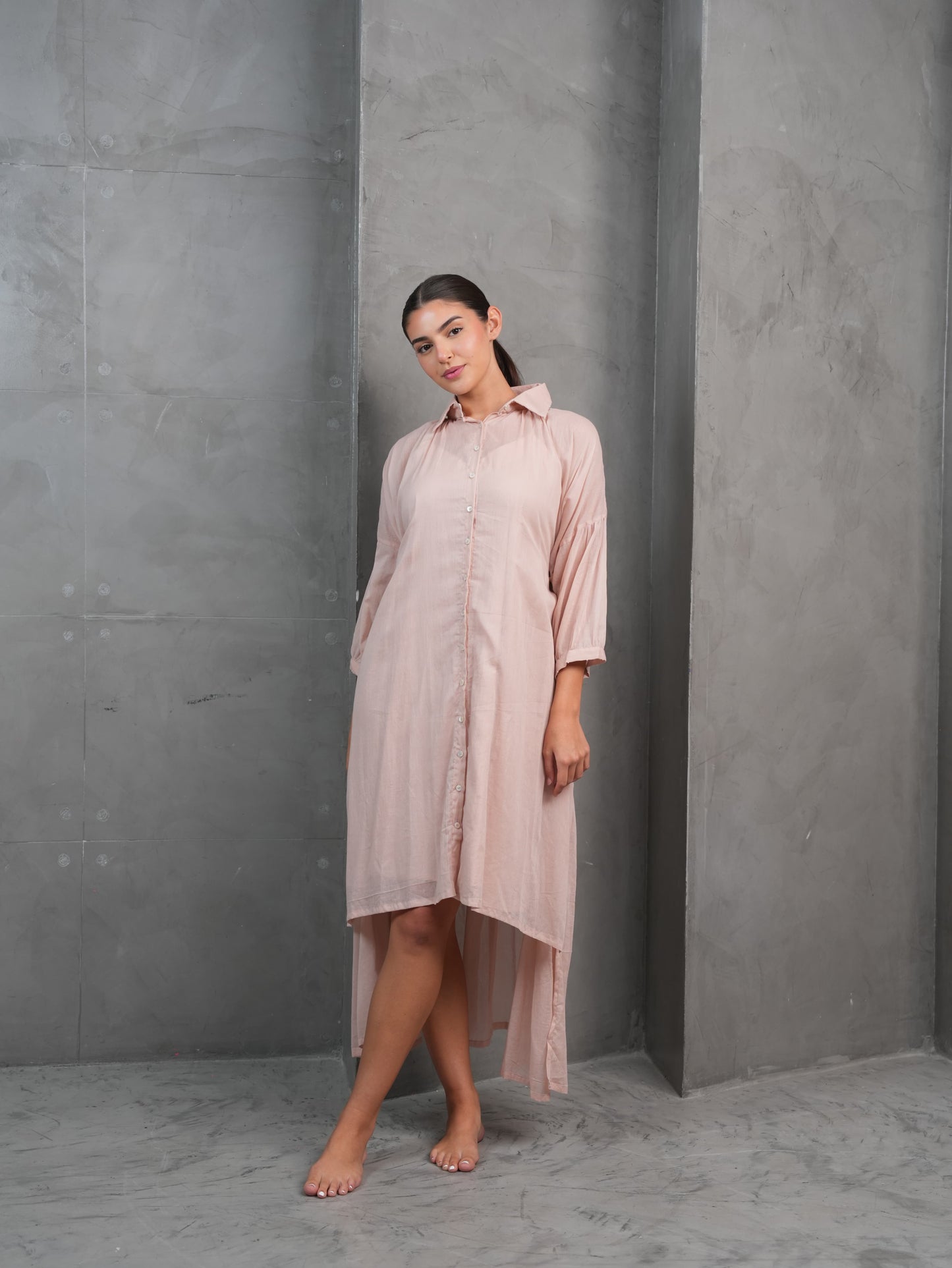 Look 18